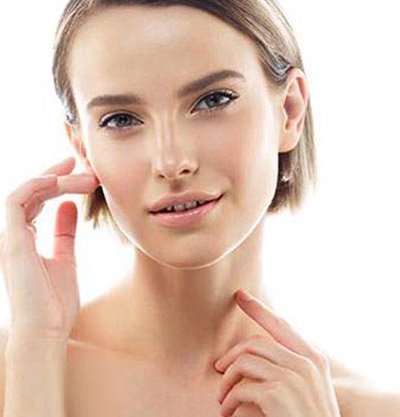 52135 UK Garnier Skin Care Routine V4 400x417